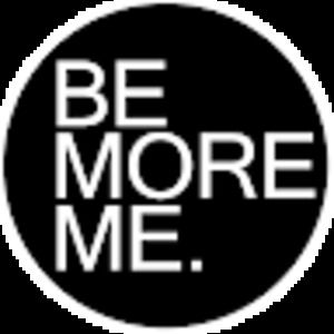 Meet your Posher, Luis